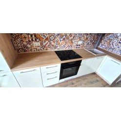 Kitchen 89899